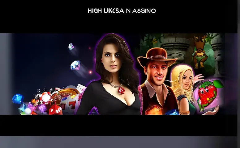 cestnyj igrovoj klub v internete c72885 59